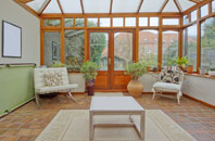free Cumeragh Village conservatory quotes
